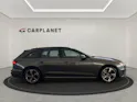 Audi A4 Avant 2.0 45 TFSI S Line quattro S-Tronic