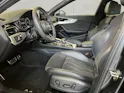 Audi A4 Avant 2.0 45 TFSI S Line quattro S-Tronic