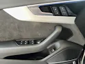 Audi A4 Avant 2.0 45 TFSI S Line quattro S-Tronic