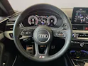 Audi A4 Avant 2.0 45 TFSI S Line quattro S-Tronic