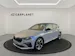 Škoda Scala 1.0 TSI 115 Monte Carlo DSG