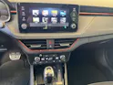 Škoda Scala 1.0 TSI 115 Monte Carlo DSG