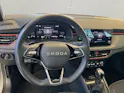 Škoda Scala 1.0 TSI 115 Monte Carlo DSG
