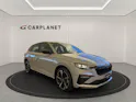 Škoda Scala 1.0 TSI 115 Monte Carlo DSG