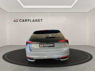 Škoda Scala 1.0 TSI 115 Monte Carlo DSG