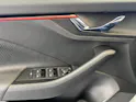 Škoda Scala 1.0 TSI 115 Monte Carlo DSG