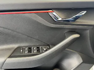 Škoda Scala 1.0 TSI 115 Monte Carlo DSG