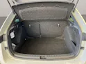 Škoda Scala 1.0 TSI 115 Monte Carlo DSG