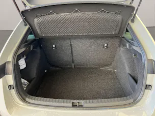 Škoda Scala 1.0 TSI 115 Monte Carlo DSG