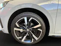 Škoda Scala 1.0 TSI 115 Monte Carlo DSG