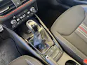 Škoda Scala 1.0 TSI 115 Monte Carlo DSG