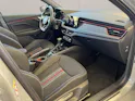 Škoda Scala 1.0 TSI 115 Monte Carlo DSG