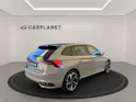 Škoda Scala 1.0 TSI 115 Monte Carlo DSG