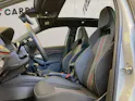 Škoda Scala 1.0 TSI 115 Monte Carlo DSG