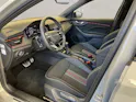 Škoda Scala 1.0 TSI 115 Monte Carlo DSG