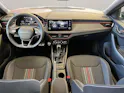 Škoda Scala 1.0 TSI 115 Monte Carlo DSG