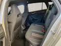 Škoda Scala 1.0 TSI 115 Monte Carlo DSG