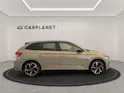 Škoda Scala 1.0 TSI 115 Monte Carlo DSG