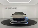 Škoda Scala 1.0 TSI 115 Monte Carlo DSG