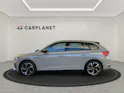 Škoda Scala 1.0 TSI 115 Monte Carlo DSG