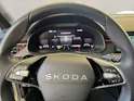Škoda Scala 1.0 TSI 115 Monte Carlo DSG