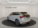 Škoda Scala 1.0 TSI 115 Monte Carlo DSG