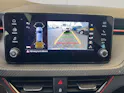 Škoda Scala 1.0 TSI 115 Monte Carlo DSG