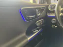 Mercedes-Benz C 220 d AMG Line Kombi