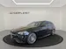 Mercedes-Benz C 220 d AMG Line Kombi