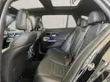 Mercedes-Benz C 220 d AMG Line Kombi