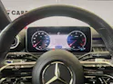 Mercedes-Benz C 220 d AMG Line Kombi