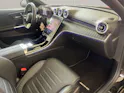 Mercedes-Benz C 220 d AMG Line Kombi