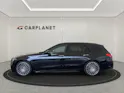 Mercedes-Benz C 220 d AMG Line Kombi
