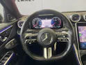 Mercedes-Benz C 220 d AMG Line Kombi