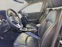 Kia XCeed 1.6 T-GDi Style