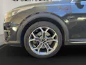 Kia XCeed 1.6 T-GDi Style