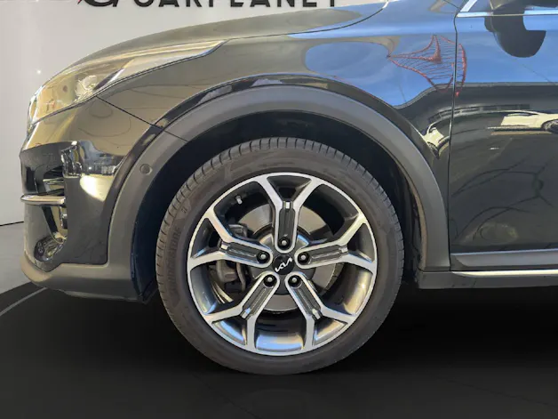 Kia XCeed 1.6 T-GDi Style