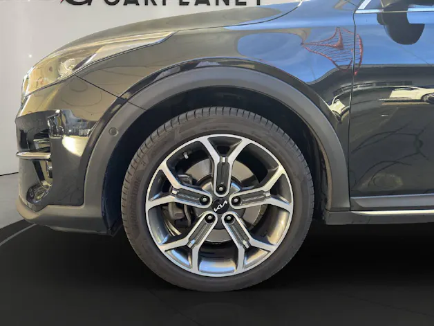Kia XCeed 1.6 T-GDi Style