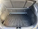 Kia XCeed 1.6 T-GDi Style