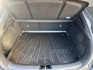 Kia XCeed 1.6 T-GDi Style
