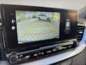 Kia XCeed 1.6 T-GDi Style