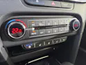 Kia XCeed 1.6 T-GDi Style
