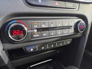 Kia XCeed 1.6 T-GDi Style