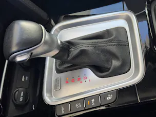 Kia XCeed 1.6 T-GDi Style