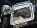 Kia XCeed 1.6 T-GDi Style
