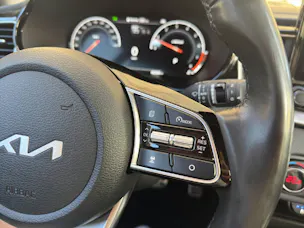 Kia XCeed 1.6 T-GDi Style