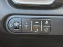 Kia XCeed 1.6 T-GDi Style