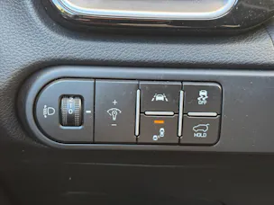 Kia XCeed 1.6 T-GDi Style
