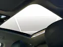 Kia XCeed 1.6 T-GDi Style