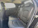Kia XCeed 1.6 T-GDi Style